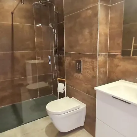 Villa Aria Mezzana 14 Pers Piscine Chauffee 5 Min Plage En Voiture *